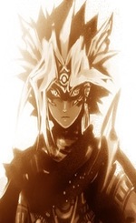Kamui