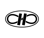 IvaCatheriaNoid