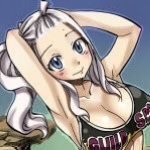 MirajaneStrauss