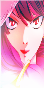 juviichan