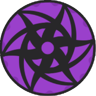 XenonVoid
