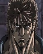 Kenshiro11