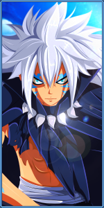 iNeedSpoilers