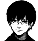 eyepatchghoul