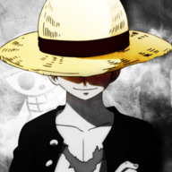 luffy10