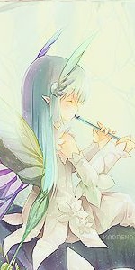 Amenoko