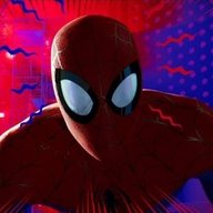 AstonishingSpiderMan