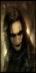 Tryndamere