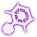 AzzRule Hazark