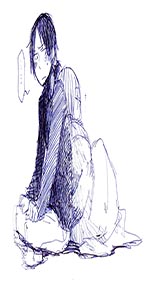 kuronekoyk