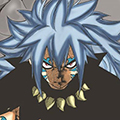 Acnologia_Boss