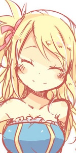 Mayu101