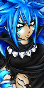 DraGon77