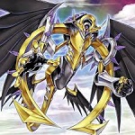 VylonOmega