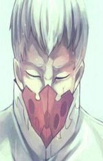 Joseph