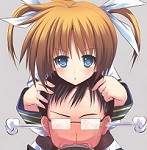 NanatsuYoru