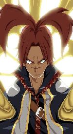 GodSerena
