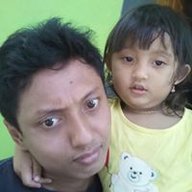 saiful