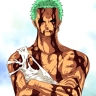 EustassKiddo