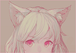 Momoni