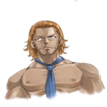 Gildarts Clive