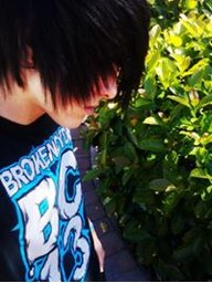 Rulez_david