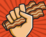 bacon