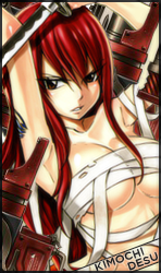 Jellal