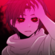 Uchiha Shadow