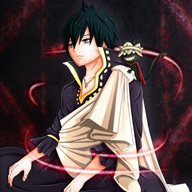 Sajib
