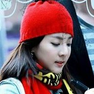 sandarapark_anime