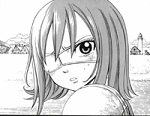 thegreatkamui
