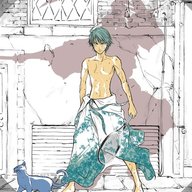 Tora1802