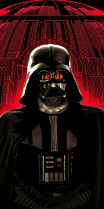 =DarthVader=