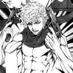Sam_fullbuster