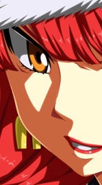 Timon