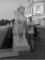Juraj