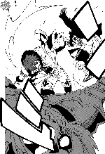 Jellal.S.N