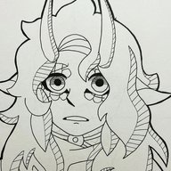 Le_Deidara