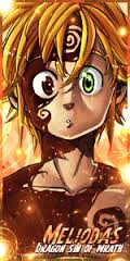MeliodasFan1222