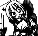 Lady Brandish