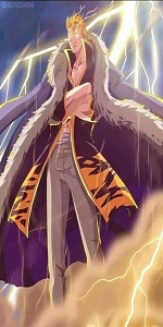 Auri