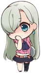 Nia2