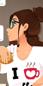 Jeca