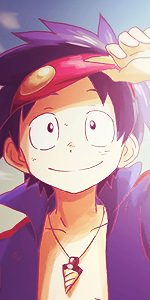 Noonan