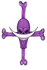 RobinJ