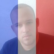 Michaelangelo Rivera