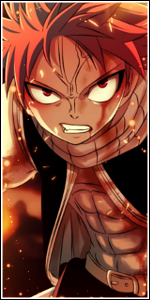 Vasko