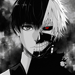 Kaneki Lutto