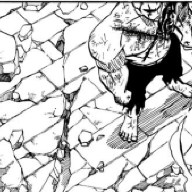 sharkai